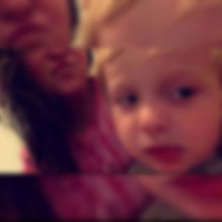 Profile Picture of Rachel Hendrix (@rachel.hendrix.395) on Facebook