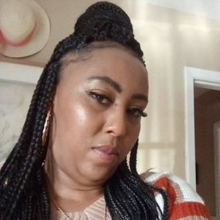 Profile Picture of Shameka Gandy (@shameka.gandy.9) on Facebook