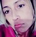 Profile Picture of Beatriz Armoa (@beatriz.armoa.3597) on Facebook