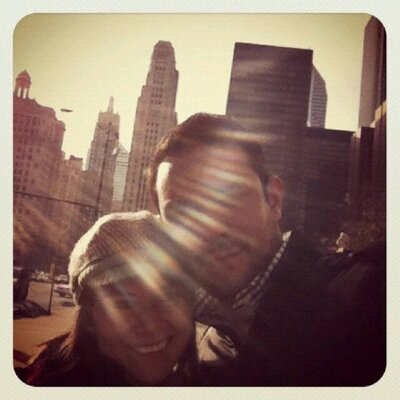 Profile Picture of Mariela Ramírez (@maramtzv) on Twitter