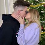 Profile Picture of Julia Kostera i Kacper Błoński (@kostera_blonsky_ship) on Instagram