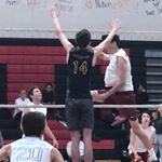 Profile Picture of Chris Whitener (@chris_whitener) on Instagram