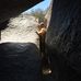 Profile Picture of Kurt Erickson (@kurt.erickson.391) on Facebook