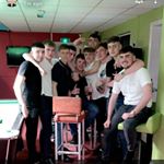 Profile Picture of Joe Best (@joe_best02) on Instagram