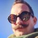 Profile Picture of Andrew Tessier (@clambum) on Pinterest