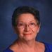 Profile Picture of Pam Schroeder (@pam.schroeder.731) on Facebook