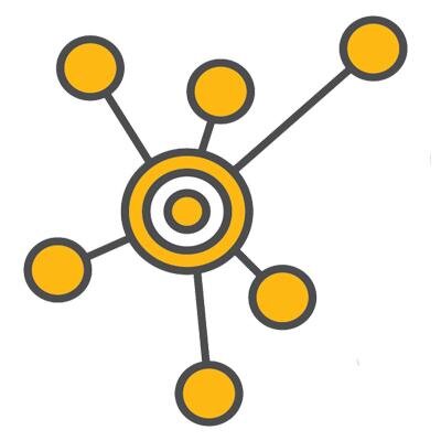 Profile Picture of LSMRCE (@LSMRCE) on Twitter