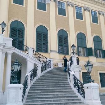 Profile Picture of Yakovleva Tatiana (@TatianaDanart) on Twitter