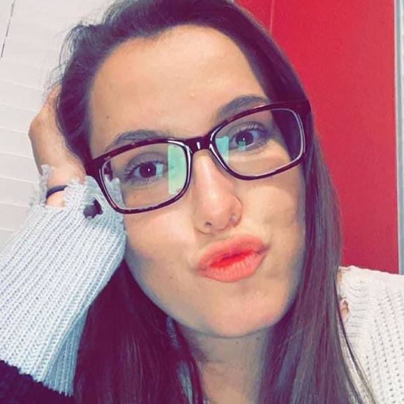 Profile Picture of Autumn Payer (@autumnpayer) on Poshmark