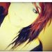 Profile Picture of Morgan Duncan (@morgantayylor) on Pinterest