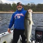 Profile Picture of Vincent Kearney (@vincent.kearney) on Instagram