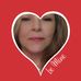 Profile Picture of Sonia Mae Cain (@sonia.cain) on Facebook