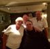 Profile Picture of Gareth McGrath (@gareth.mcgrath.336) on Facebook
