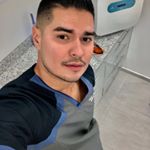 Profile Picture of Leonard Ruiz (@odontoruiz) on Instagram