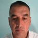 Profile Picture of Hugo Quintero (Quintero) (@hugo.quintero.378) on Facebook