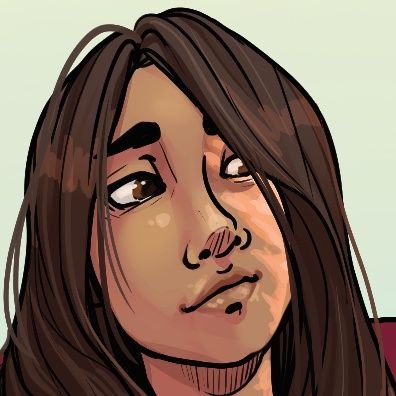 Profile Picture of Krista (@letsrapforit) on Twitter