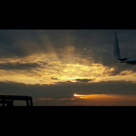 Marc Owens - Poshmark Profile Picture of Marc Owens (@marcowens) on Poshmark