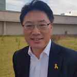 Profile Picture of 김동선 (@pckimds) on Instagram