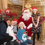 Profile Picture of rossbatchelor21 (@rossbatchelor21) on Instagram