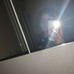 Profile Picture of Jess Manning (@_jess_manning_) on Instagram