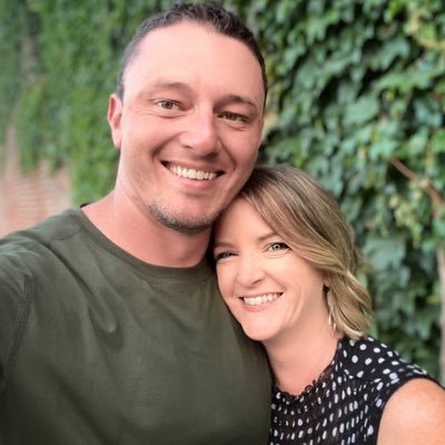 Profile Picture of Matt Paddack (@mattpaddack) on Twitter