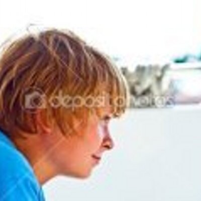 Profile Picture of DAMIEN DENNIS (@DAMIENDENNIS2) on Twitter