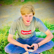 Profile Picture of Jawaddar Jawad Dar (@jawaddarvlogsnshayari) on Youtube