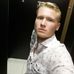 Profile Picture of Douglas Follmann (@douglas.follmann) on Facebook