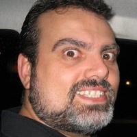 Profile Picture of Tom Meyer (@tom-meyer-87) on Quora
