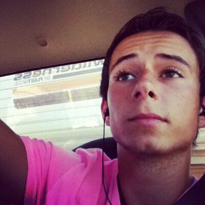Profile Picture of Ryan Waggoner (@ryanwaggoner1) on Twitter