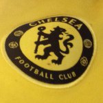 Profile Picture of Samuel .lester (@samuel.lester0101) on Instagram