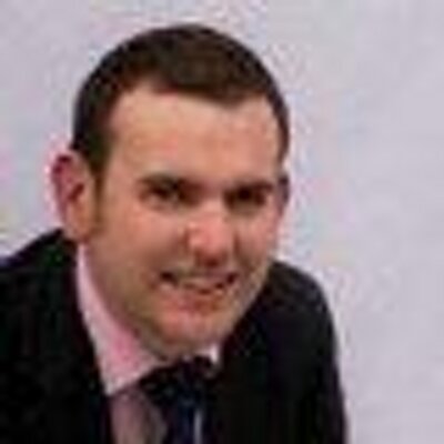 Profile Picture of Keith Taber (@keith_taber) on Twitter