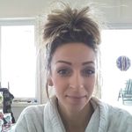 Profile Picture of Sara Danielson (@saradanielson78) on Instagram