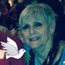 Profile Picture of Granny Bobbie (@granny.bobbie.71) on Facebook