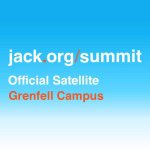 Profile Picture of Jack Summit at Grenfell (@jackatgrenfell) on Instagram