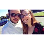 Profile Picture of Chloe ❣️ (@chloe_thorpe112) on Instagram