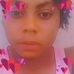 Profile Picture of Marcenat Miyoo (@Marcenat-Miyoo) on Facebook