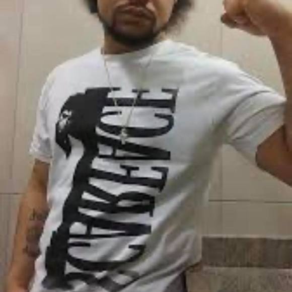 Profile Picture of Javonte Cooper (@javontecooper) on Poshmark