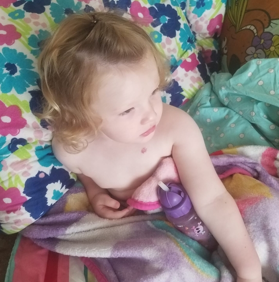 Profile Picture of Brittney Stevenson (@bbbrittneyyy) on Poshmark