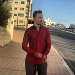 Profile Picture of Tariq Khalaf (@tariq.khalaf.31) on Facebook