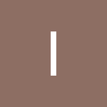 Profile Picture of linda decker (@@lindadecker46) on Tiktok