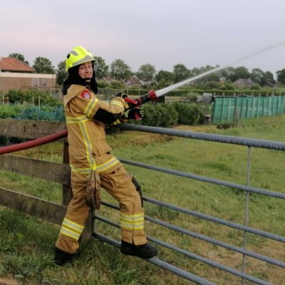 Tim Zijp - Twitter Profile Picture of Tim Zijp (@AkerNieuws) on Twitter