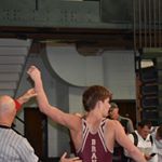 Profile Picture of Connor Williams (@connor_williams3) on Instagram