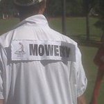 Profile Picture of Kevin Mowery (@kbmow) on Instagram