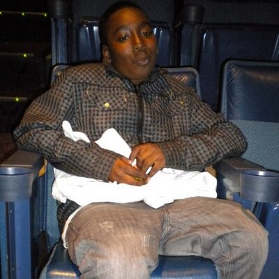 Kasime Hagigal - Twitter Profile Picture of Kasime Hagigal (@Aces_Hearts24) on Twitter