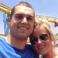 Profile Picture of Ryan Sublett (@ryan-sublett-1) on Quora