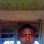 Profile Picture of Clinton Bradley (@Clinton-Bradley) on Facebook