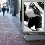 Profile Picture of Jerrad Mitchell (@jerradmitchell_php) on Instagram