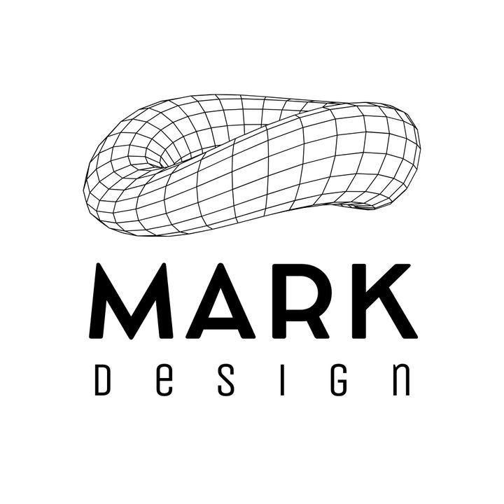 Profile Picture of MarkDesign (@markdesign38) on Tiktok