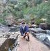 Profile Picture of Abraham Peque (Abes) (@diosprimero1998) on Facebook